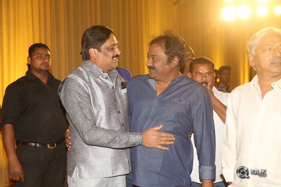 Celebs-at-C-Kalyan-Son-Wedding-Reception